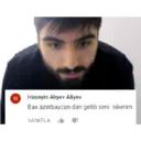 Çıkartma