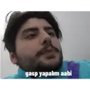 Çıkartma