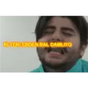 Çıkartma