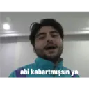 Çıkartma