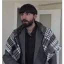 Çıkartma