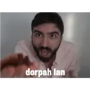 Çıkartma
