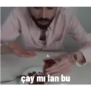 Çıkartma
