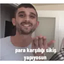 Çıkartma