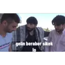 Çıkartma