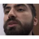 Çıkartma