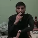 Çıkartma