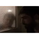 Çıkartma