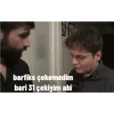 Çıkartma