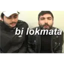 Çıkartma