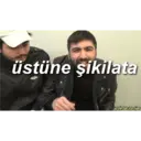 Çıkartma