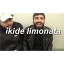 Çıkartma