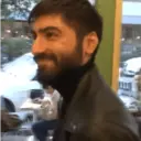 Çıkartma