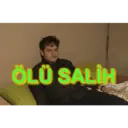 Çıkartma