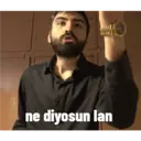 Çıkartma