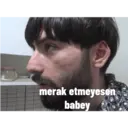 Çıkartma