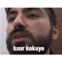 Çıkartma