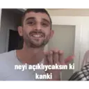 Çıkartma