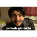Çıkartma