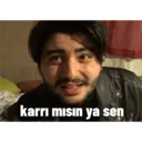 Çıkartma