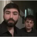 Çıkartma