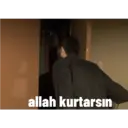 Çıkartma