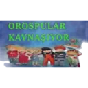 Çıkartma