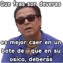Stika