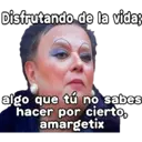 Stika