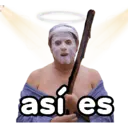 Stika