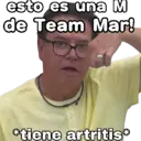 Stika