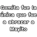Stika