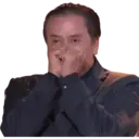 Stika