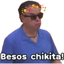 Stika