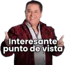 Stika
