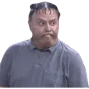 Stika