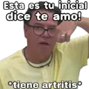 Stika