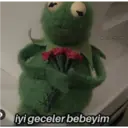 Samolepka