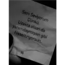 Samolepka