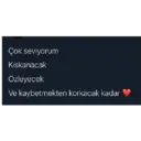 Samolepka