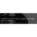 Samolepka