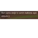 Samolepka