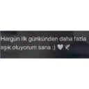 Samolepka