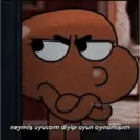 Samolepka