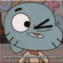 Samolepka