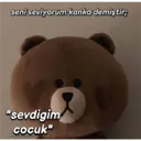 Samolepka