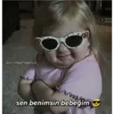 Samolepka