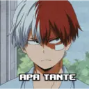 Stika