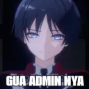 Stiker