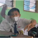 ស្ទីកเกอร์